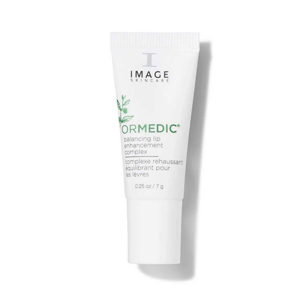 IMAGE Skincare ORMEDIC BALANCING LIP ENHANCEMENT COMPLEX | Lūpų balzamas