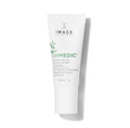 IMAGE Skincare ORMEDIC BALANCING LIP ENHANCEMENT COMPLEX | Lūpų balzamas