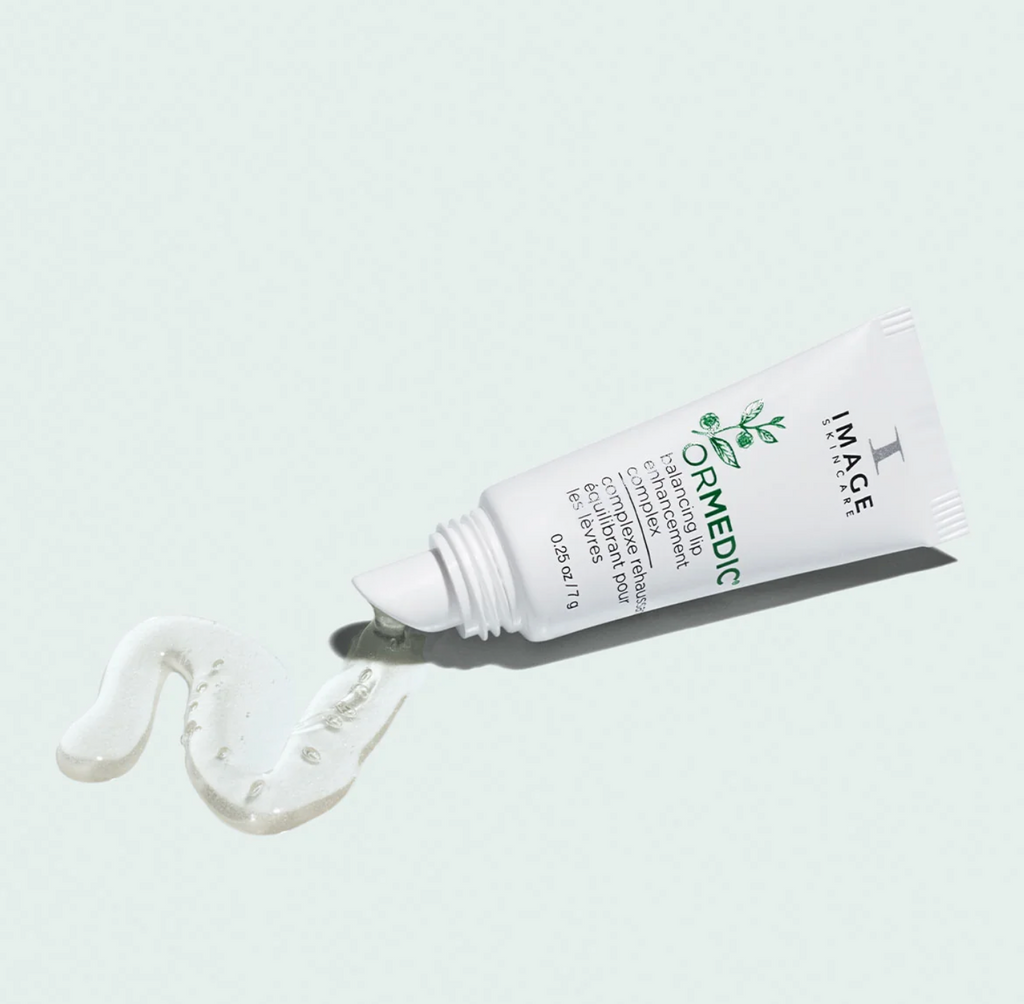 IMAGE Skincare ORMEDIC BALANCING LIP ENHANCEMENT COMPLEX | Lūpų balzamas