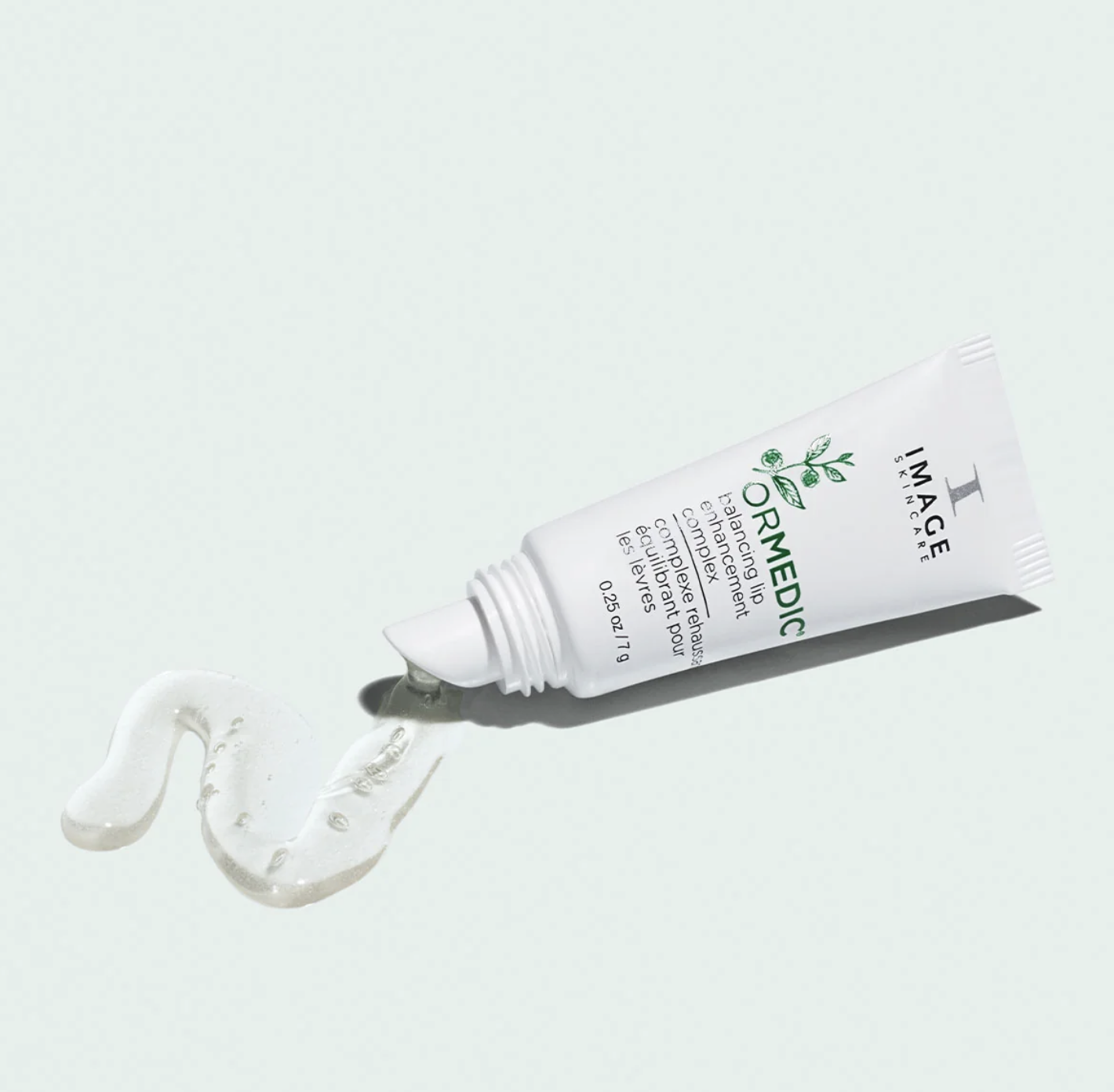 IMAGE Skincare ORMEDIC BALANCING LIP ENHANCEMENT COMPLEX | Lūpų balzamas