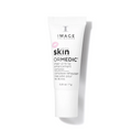 IMAGE Skincare ORMEDIC SHEER PINK ENHANSEMENT COMPLEX | Rausvas lūpų balzamas 