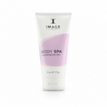 IMAGE Skincare REJUVENATING BODY LOTION | Atjauninantis kūno losjonas