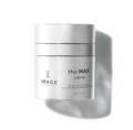 IMAGE Skincare THE MAX™ CRÈME | Kremas su kamieninėmis ląstelėmis