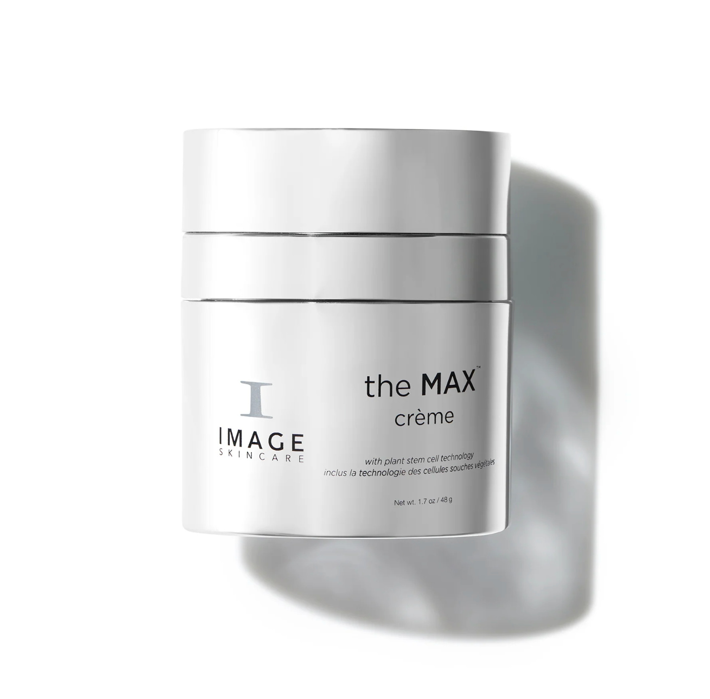 IMAGE Skincare THE MAX™ CRÈME | Kremas su kamieninėmis ląstelėmis