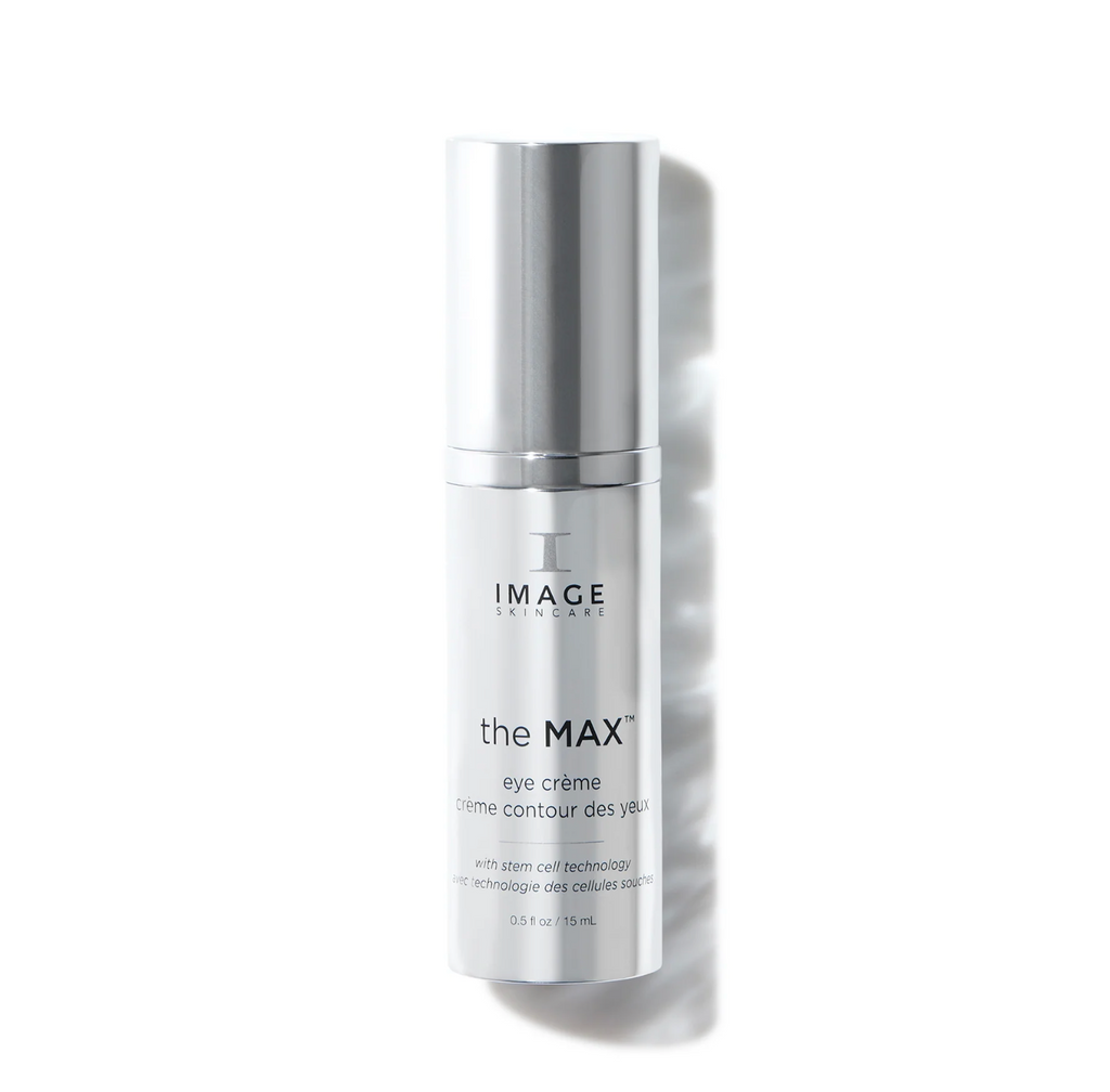 IMAGE Skincare THE MAX™ EYE CRÈME | Paakių kremas su kamieninėmis ląstelėmis