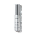 IMAGE Skincare THE MAX™ EYE CRÈME | Paakių kremas su kamieninėmis ląstelėmis