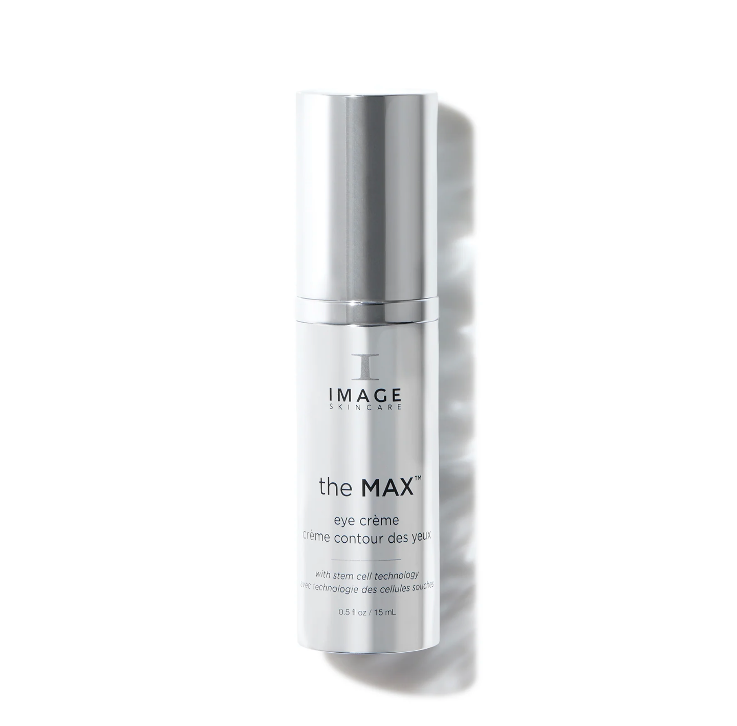 IMAGE Skincare THE MAX™ EYE CRÈME | Paakių kremas su kamieninėmis ląstelėmis