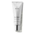 IMAGE Skincare THE MAX™ FACIAL CLEANSER | Veido prausiklis su kamieninėmis ląstelėmis