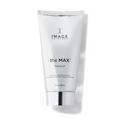 IMAGE Skincare THE MAX™ MASQUE | Kaukė su kamieninėmis ląstelėmis