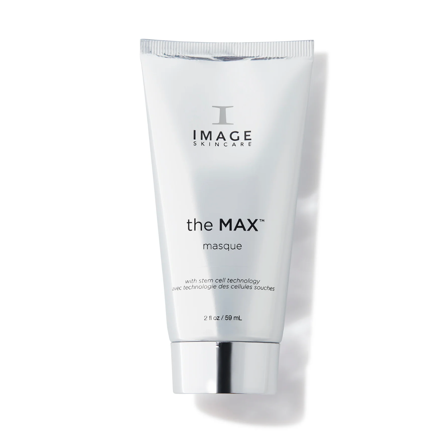 IMAGE Skincare THE MAX™ MASQUE | Kaukė su kamieninėmis ląstelėmis