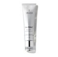 IMAGE Skincare THE MAX™ NECK LIFT | Stangrinamasis kaklo kremas su kamieninėmis ląstelėmis