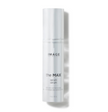 IMAGE Skincare THE MAX™ SERUM | Serumas su kamieninėmis ląstelėmis
