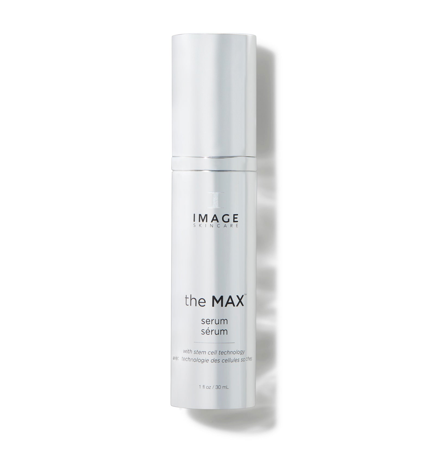 IMAGE Skincare THE MAX™ SERUM | Serumas su kamieninėmis ląstelėmis