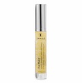 IMAGE Skincare THE MAX™ WRINKLE SMOOTHER | Raukšles išlyginanti priemonė