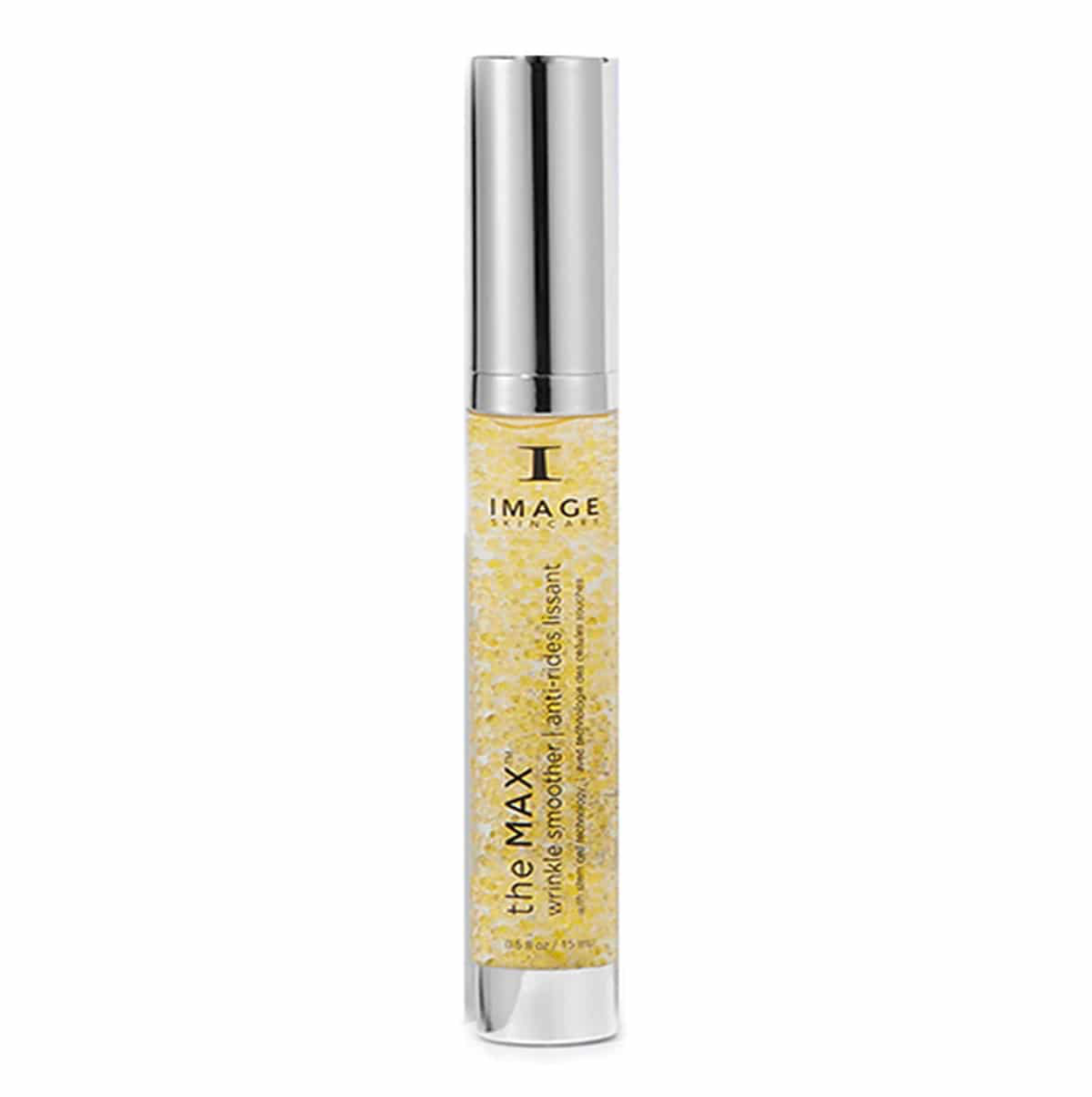IMAGE Skincare THE MAX™ WRINKLE SMOOTHER | Raukšles išlyginanti priemonė
