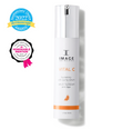 IMAGE Skincare VITAL C HYDRATING ANTI-AGING SERUM | Drėkinamasis senėjimą stabdantis serumas