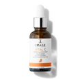 IMAGE Skincare VITAL C HYDRATING ANTIOXIDANT A&C&E SERUM | Drėkinamasis veido serumas su antioksidantais