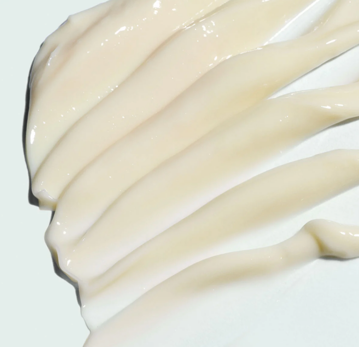 IMAGE Skincare VITAL C HYDRATING ENZYME MASQUE | Drėkinamoji veido kaukė su fermentais