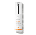 IMAGE Skincare VITAL C HYDRATING EYE RECOVERY GEL | Drėkinamasis atkuriamasis akių gelis