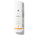 IMAGE Skincare VITAL C HYDRATING FACIAL CLEANSER | Drėkinamasis veido prausiklis