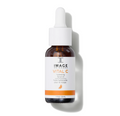 IMAGE Skincare VITAL C HYDRATING FACIAL OIL | Drėkinamasis veido aliejus