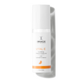 IMAGE Skincare VITAL C HYDRATING INTENSE MOISTURIZER | Intensyvus drėkinamasis veido kremas