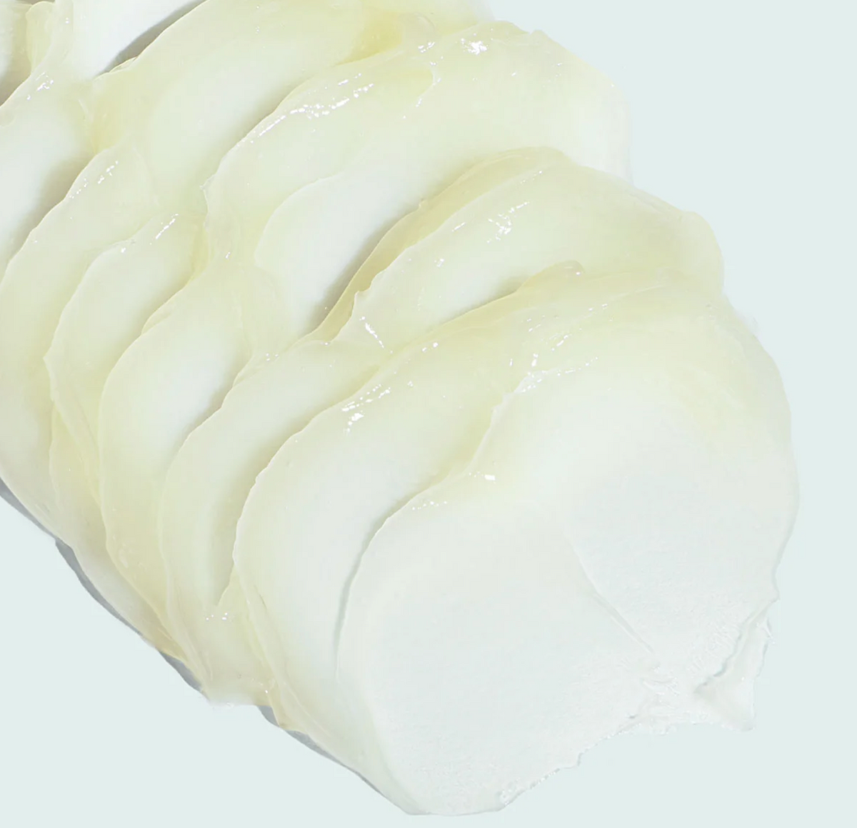 IMAGE Skincare VITAL C HYDRATING OVERNIGHT MASQUE | Drėkinamoji naktinė veido kaukė