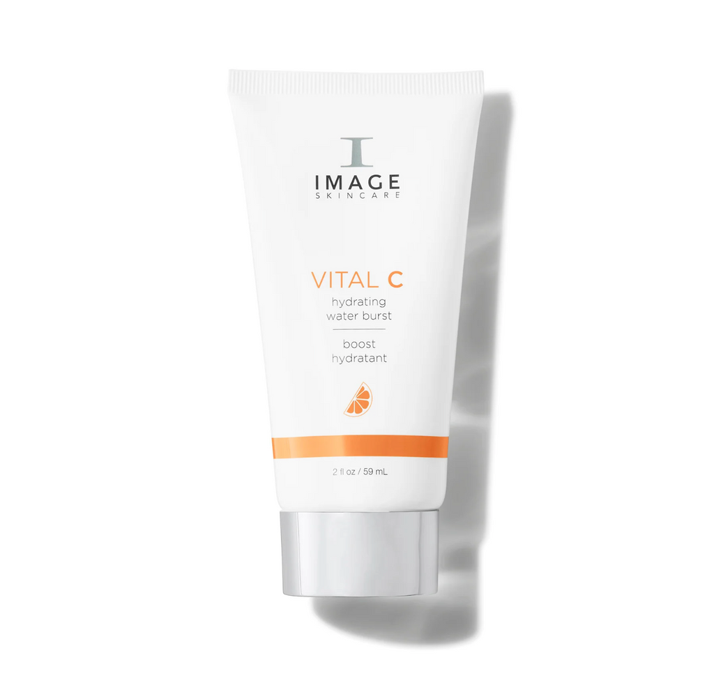 IMAGE Skincare VITAL C HYDRATING WATER BURST | Drėkinamasis veido busteris