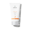 IMAGE Skincare VITAL C HYDRATING WATER BURST | Drėkinamasis veido busteris