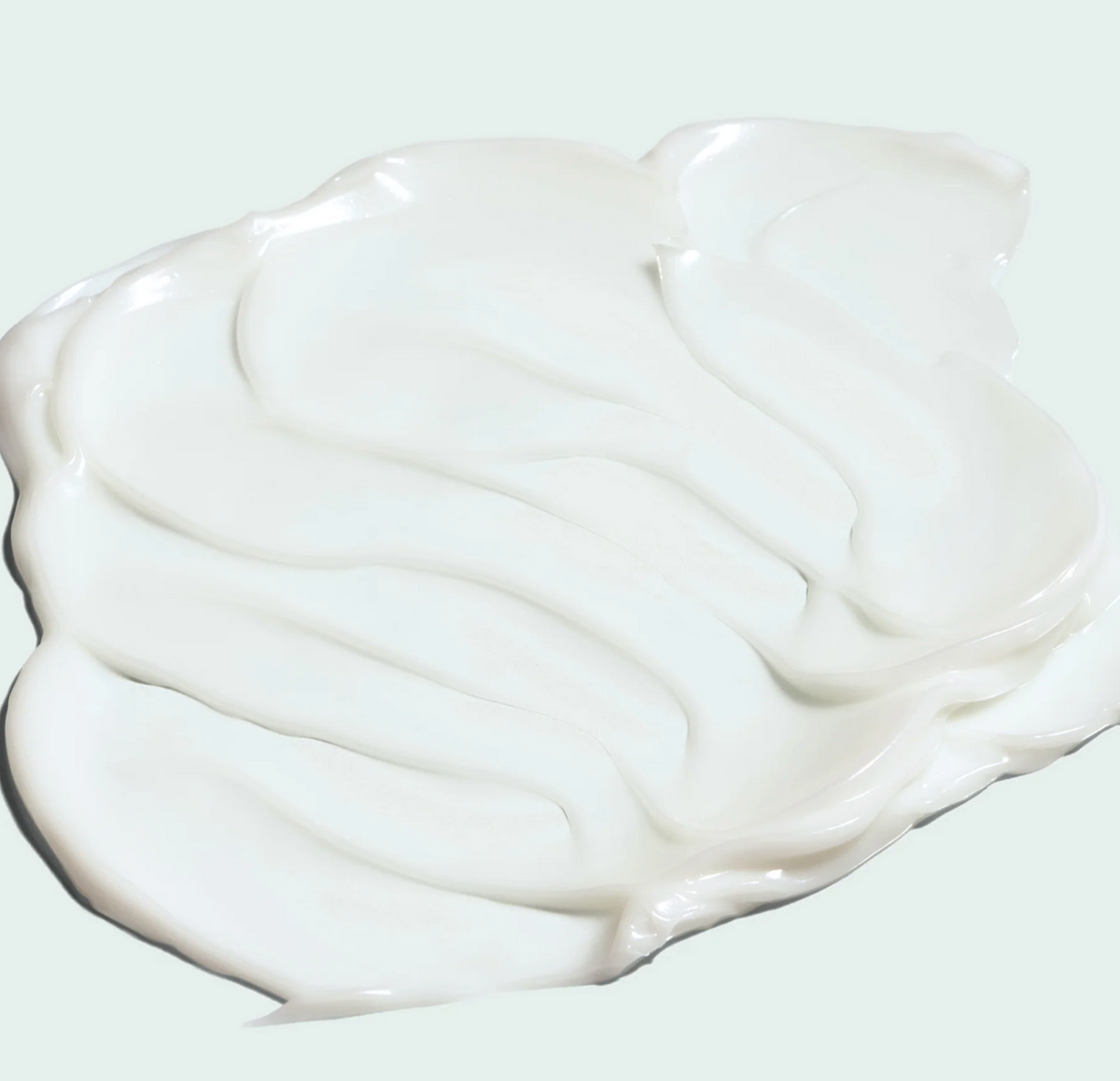 IMAGE Skincare VITAL C HYDRATING WATER BURST | Drėkinamasis veido busteris