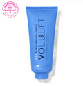IMAGE Skincare VOLULIFT 4D | Veido apimties atkūrimo kremas