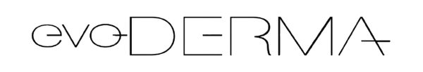 evoderma.lt