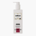 LABEL.M AMARANTH THICKENING CONDITIONER | Plaukų apimtį didinantis kondicionierius