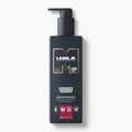 LABEL.M AMARANTH THICKENING SHAMPOO | Plaukų apimtį didinantis šampūnas 