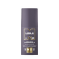 LABEL.M ANTI-FRIZZ SMOOTHING BALM | Glotninatis plaukų kremas