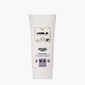 LABEL.M ANTI-FRIZZ SMOOTHING MASK | Glotninati plaukų kaukė