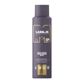 LABEL.M ANTI-FRIZZ SMOOTHING MIST | Plaukus glotninantis purškiklis
