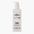 LABEL.M COOL BLONDE TONING CONDITIONER | Šaltą atspalvį suteikiantis tonizuojantis kondicionierius