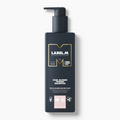 LABEL.M COOL BLONDE TONING SHAMPOO | Šaltą atspalvį suteikiantis tonizuojantis šampūnas