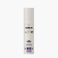 LABEL.M CURL ACTIVATING LOTION | Garbanų aktyvavimo losjonas