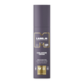 LABEL.M CURL DEFINE CREAM | Plaukų kremas garbanoms