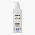 LABEL.M DIAMOND DUST NOURISHING CONDITIONER | Maitinamasis kondicionierius su deimantų dulkėmis