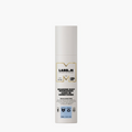 LABEL.M DIAMOND DUST NOURISHING LEAVE IN CONDITIONER | Nenuplaunamas spindesio suteikiantis kondicionierius