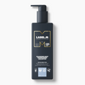 LABEL.M DIAMOND DUST NOURISHING SHAMPOO | Maitinamasis šampūnas su deimantų dulkėmis
