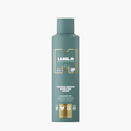 LABEL.M FASHION EDITION BLOW OUT SPRAY | Apimties suteikiantis purškiklis