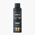 LABEL.M FASHION EDITION BRUNETTE DRY SHAMPOO | Sausas šampūnas tamsiems plaukams
