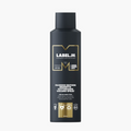 LABEL.M FASHION EDITION BRUNETTE TEXTURISING VOLUME SPRAY | Apimties suteikiantis plaukų lakas