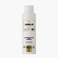LABEL.M FASHION EDITION DRY SHAMPOO | Sausas plaukų šampūnas