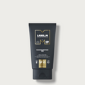 LABEL.M FASHION EDITION GEL | Vidutinės fiksacijos plaukų želė