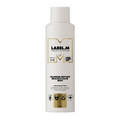 LABEL.M FASHION EDITION HEALTHY HAIR MIST | Drėkinamasis purškiklis plaukams